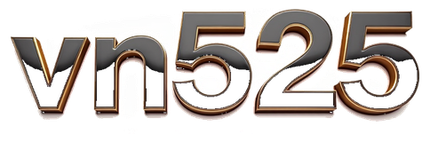 vn525 logo