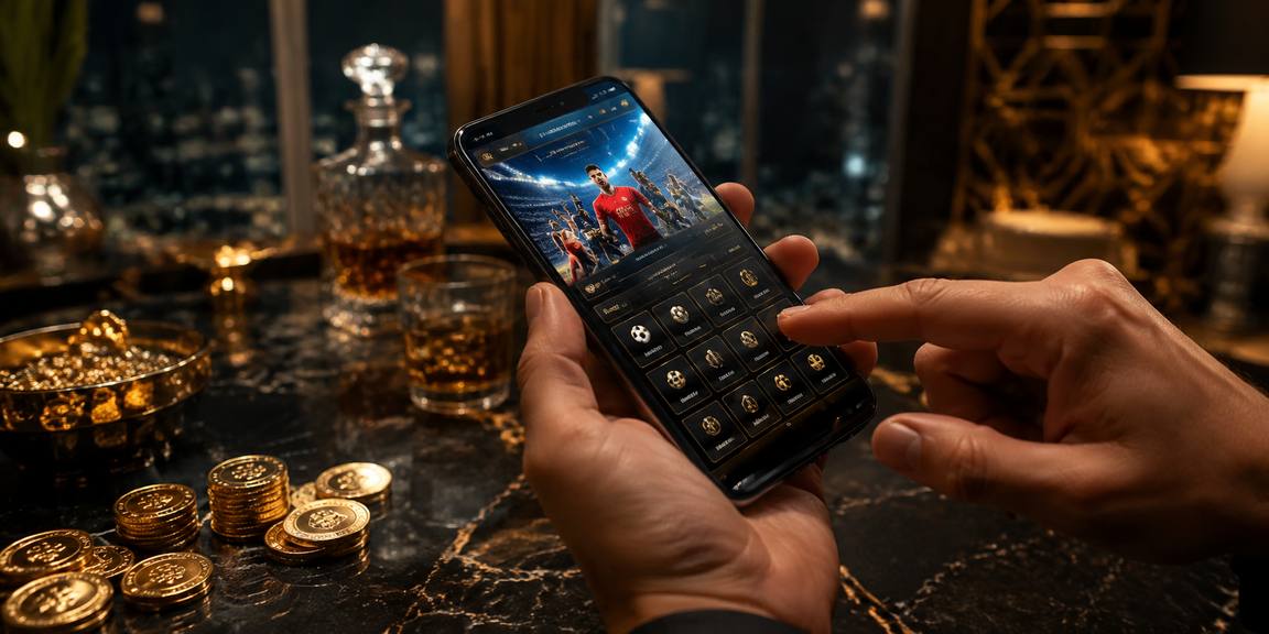 vn525 Sportsbook