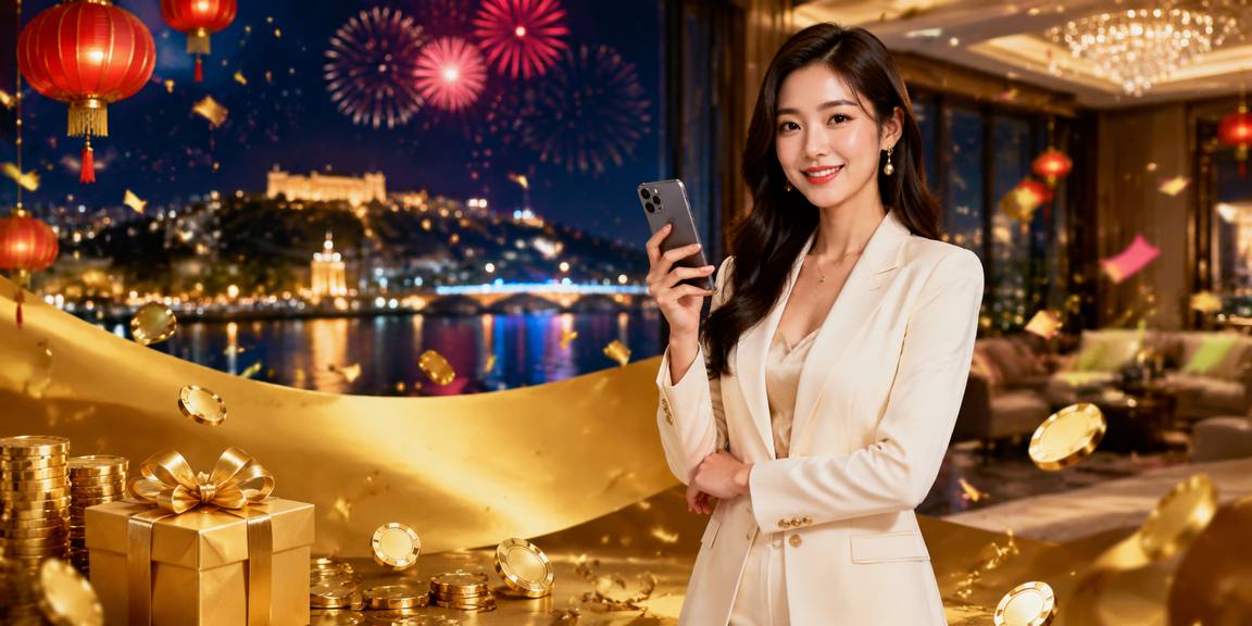 vn525 Những câu hỏi bạn hỏi nhiều nhất về vn525