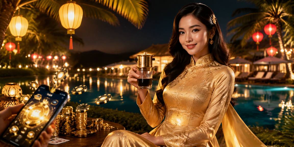 vn525 Bảng Lịch Sử Vòng Quay