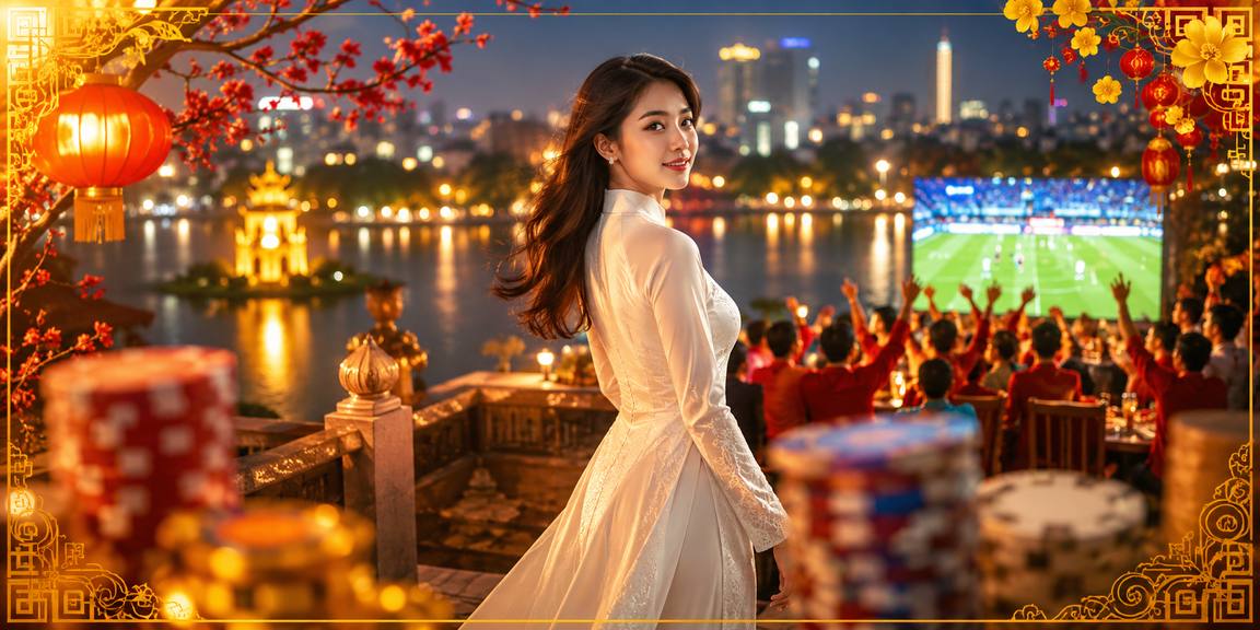 vn525 Luồng Video Adaptive