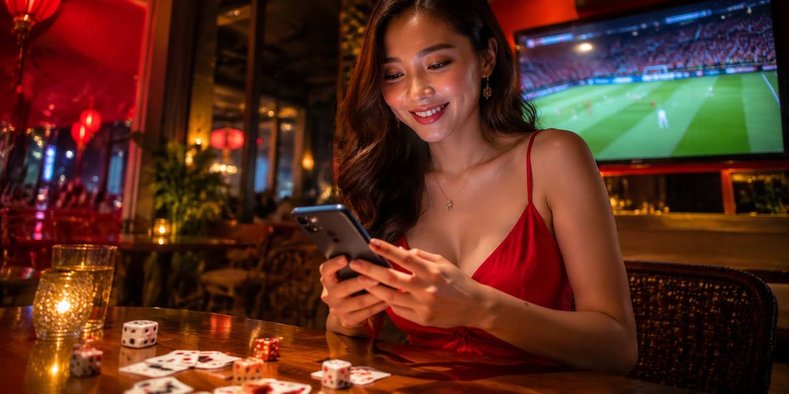 vn525 Live Casino